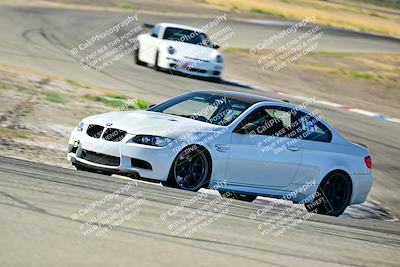 media/May-24-2025-Turn8 Trackdays (Sat) [[034586b55d]]/3 Inter 3/Session 1 (On Ramp)/